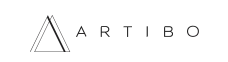 Artibo