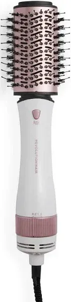 Revolution Haircare Smooth Boost Hot Air Brush