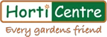 Horticentre