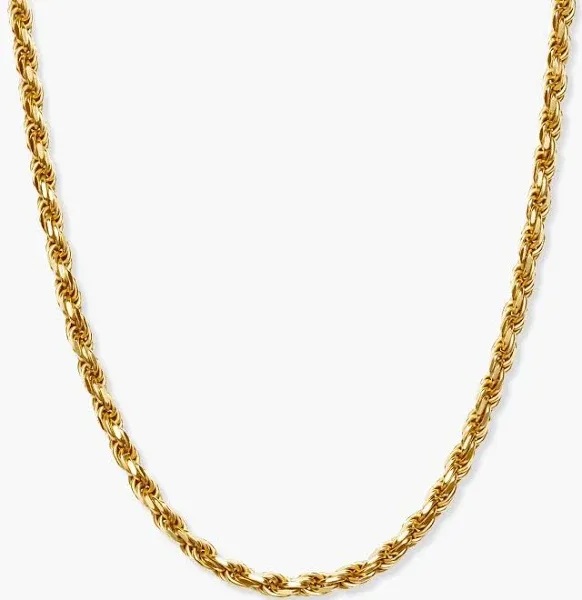 JAXXON 2.5mm Rope
