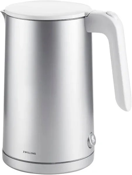 Zwilling Enfinigy Electric Kettle