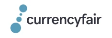 CurrencyFair