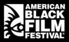 Abff