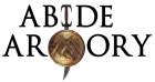 Abide Armory