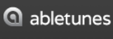 Abletunes