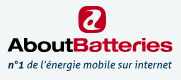 AboutBatteries