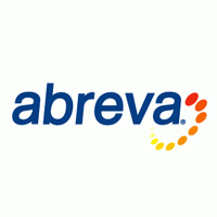 ABREVA