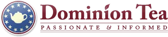 Dominion Tea