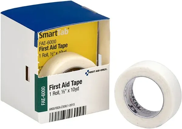 Acme United Corp. First Aid Only Tape