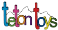 eBay Coupon