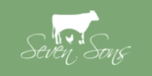 Seven Sons