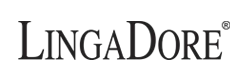 Lingadore