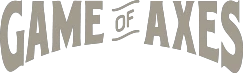 eBay Coupon