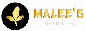 Malee's On Main