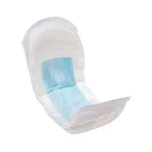 Sure Care Bladder Control Pad