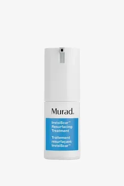 Murad InvisiScar Resurfacing Treatment