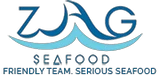 ZAG Seafood