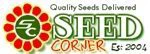 Seed Corner