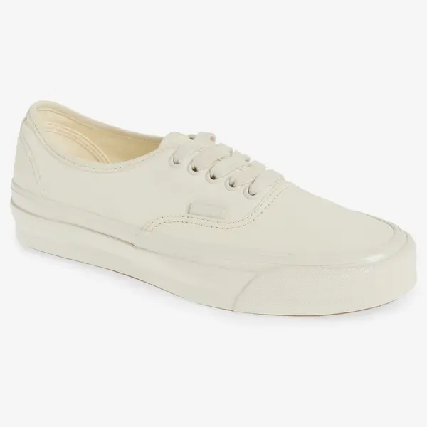Vans Authentic Reissue 44 Sneaker (Womens)
