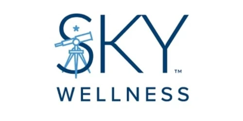 Sky Wellness