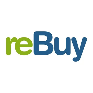 eBay Coupon