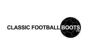 Classic Football Boots