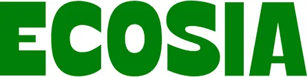eBay Coupon
