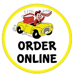 eBay Coupon
