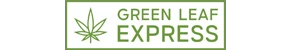 eBay Coupon
