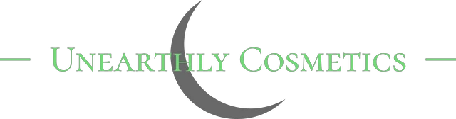eBay Coupon