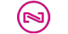 Neon Production Supply