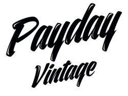 eBay Coupon