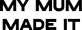 Mymummadeit