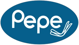 eBay Coupon