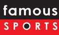 Famous Sports