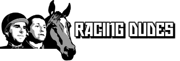 Racing Dudes