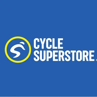 Cycle SuperStore