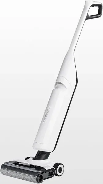 roborock Flexi Pro Cordless Wet Dry Vacuum Cleaner
