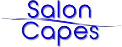 eBay Coupon