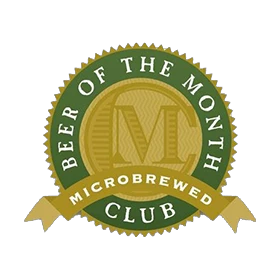 Beer of the Month Club