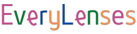 eBay Coupon