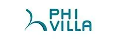 Phi Villaus