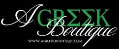 A Greek Boutique