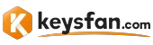 eBay Coupon