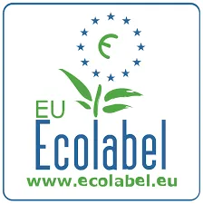eBay Coupon