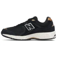 New Balance Men's 2002R Sneakers (Agate/Heron) $89.99 + Free Shipping