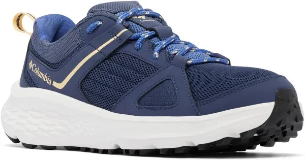 Columbia - Women's Novo Trail,