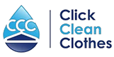 Click Clean Clothes