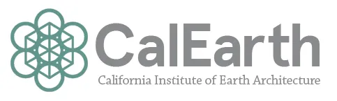 Calearth