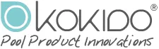 KOKIDO